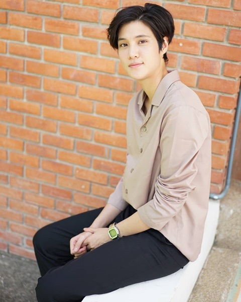 เจี๊ยบ ลลนา ในฐานะหมอห้องฉุกเฉิน ขอเล่าประสบการณ์รักษาผู้ป่วยโควิด เจี๊ยบ ลลนา ในฐานะหมอห้องฉุกเฉิน ขอเล่าประสบการณ์รักษาผู้ป่วยโควิด