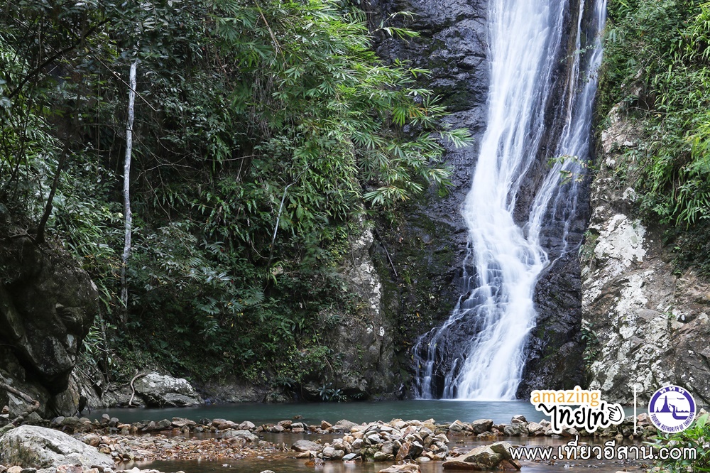 8 ที่เที่ยวหนองคาย 2565 เดินชิวชมวิวริมฝั่งโขง พร้อมสัมผัสธรรมชาติ
