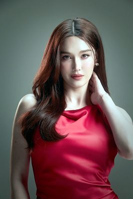แพนเค้ก - บอย ปกรณ์ โคจรมาเจอกันครั้งแรก ซีรีส์แฟนตาซีฟอร์มยักษ์ TIME หมุนเวลาตาย แพนเค้ก - บอย ปกรณ์ โคจรมาเจอกันครั้งแรก ซีรีส์แฟนตาซีฟอร์มยักษ์ TIME หมุนเวลาตาย