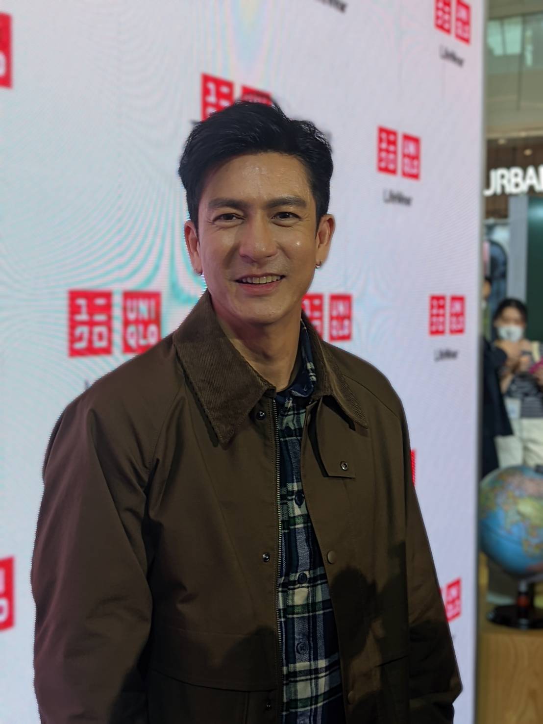 สมเหตุสมผล ติ๊ก เจษฎาภรณ์ แจงดราม่าบัตรคอนเสิร์ต PROXIE ราคาแพง สมเหตุสมผล ติ๊ก เจษฎาภรณ์ แจงดราม่าบัตรคอนเสิร์ต PROXIE ราคาแพง