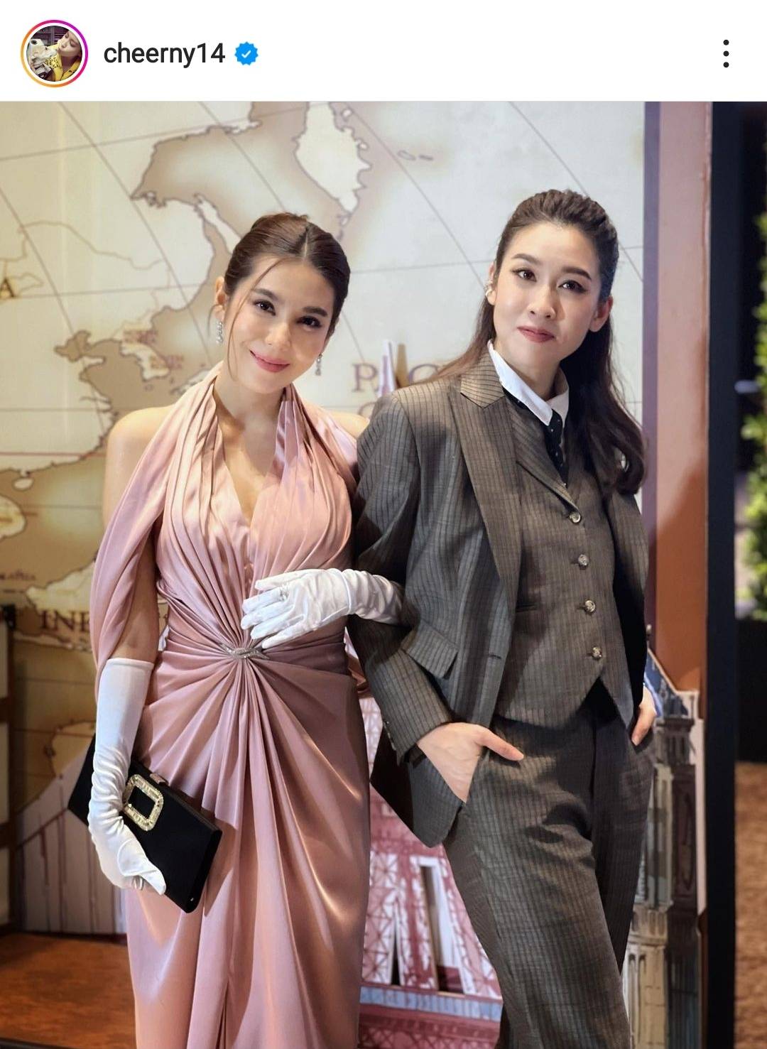 แอ๊ด คาราบาว ยืนหนึ่ง จัดอันดับเหล่าคนบันเทิง รวยที่สุดในตลาดหุ้นไทยปี 65 แอ๊ด คาราบาว ยืนหนึ่ง จัดอันดับเหล่าคนบันเทิง รวยที่สุดในตลาดหุ้นไทยปี 65