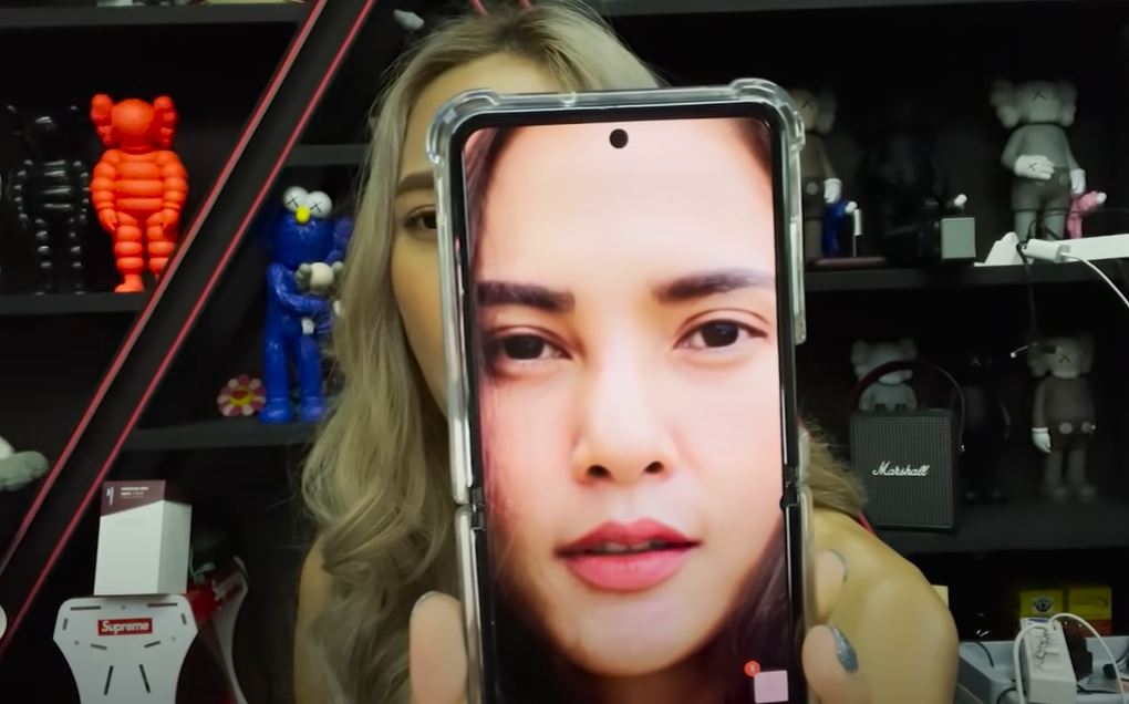 อุ้ม ลักขณา ตอบหมดเปลือกครั้งแรก!! แบบไม่กั๊ก ศัลยกรรมอะไรบ้าง?? 