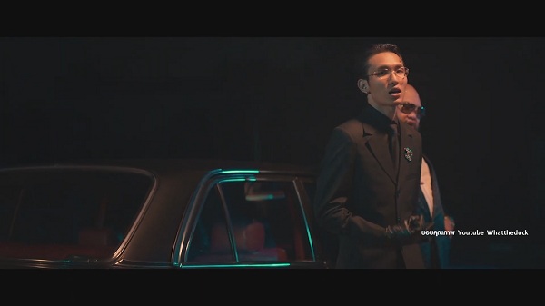  “เทอร์โบ” เผยทำเพลงกระแสดีเกินคาด ขอบคุณโอกาสที่เข้ามา (มีคลิป)