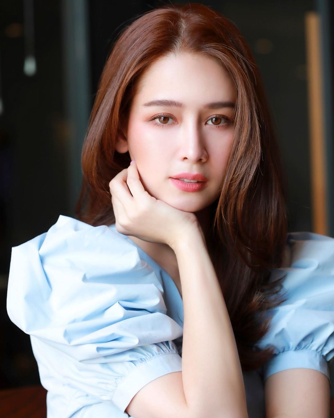 โม อมีนา รับคุยกับ บังแจ็ค จริงเผยเห็นหมดทุกอย่างแล้ว (มีคลิป)