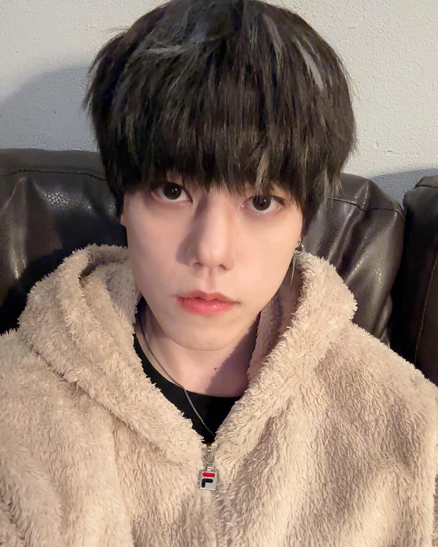 คิมแจฮยอน- ซอดงซอง สมาชิกวง  “N.Flying”  ประกาศเข้ากรมทหารพร้อมกัน 