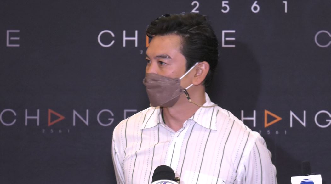 เรียกเสี่ยได้หรือยัง? ชาคริต ผันตัวทำสวนทุเรียนรายได้งาม ยืนยันไม่ออกจากวงการบันเทิง