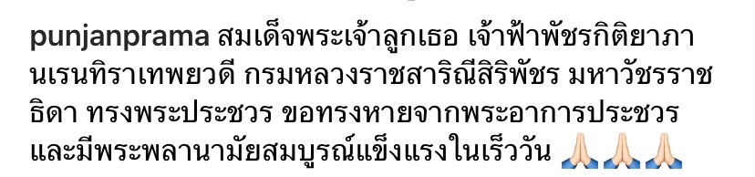 พสกนิกรและศิลปินดาราขอกราบถวายพระพร พสกนิกรและศิลปินดาราขอกราบถวายพระพร