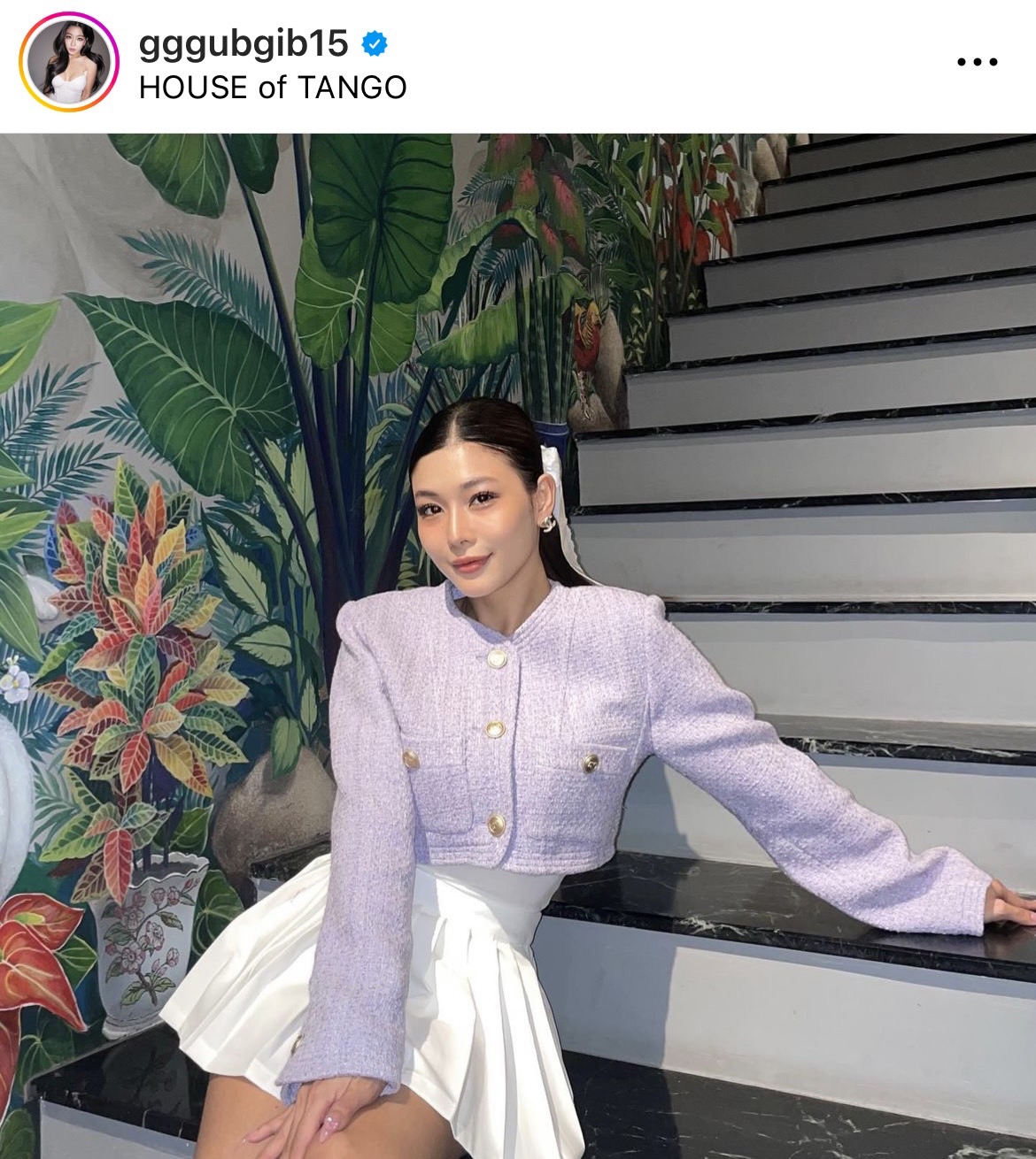 กุ๊บกิ๊บ สุมณทิพย์ ควงสามี บี้ ธรรศภาคย์ ฉลองวันเกิด เลี้ยงอาหารเด็กกำพร้า 700 คน 