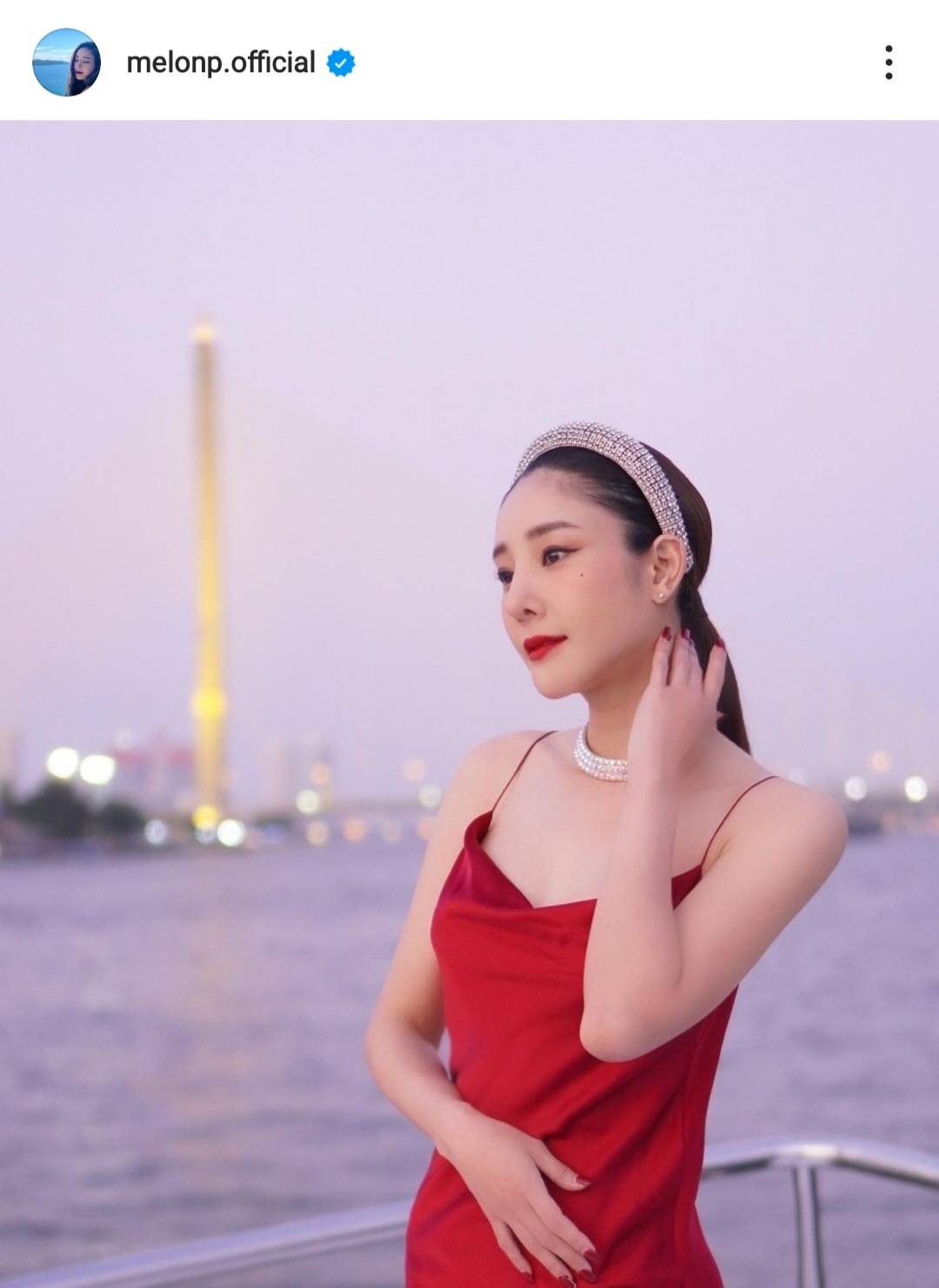 โรเบิร์ต เป็นคนเดียวที่ยังไม่จำลองเหตุการณ์ ปม แตงโม นิดา พลัดตกเรือ ตร.เผย เป็นสิทธิ์ของผู้ต้องหา โรเบิร์ต เป็นคนเดียวที่ยังไม่จำลองเหตุการณ์ ปม แตงโม นิดา พลัดตกเรือ ตร.เผย เป็นสิทธิ์ของผู้ต้องหา