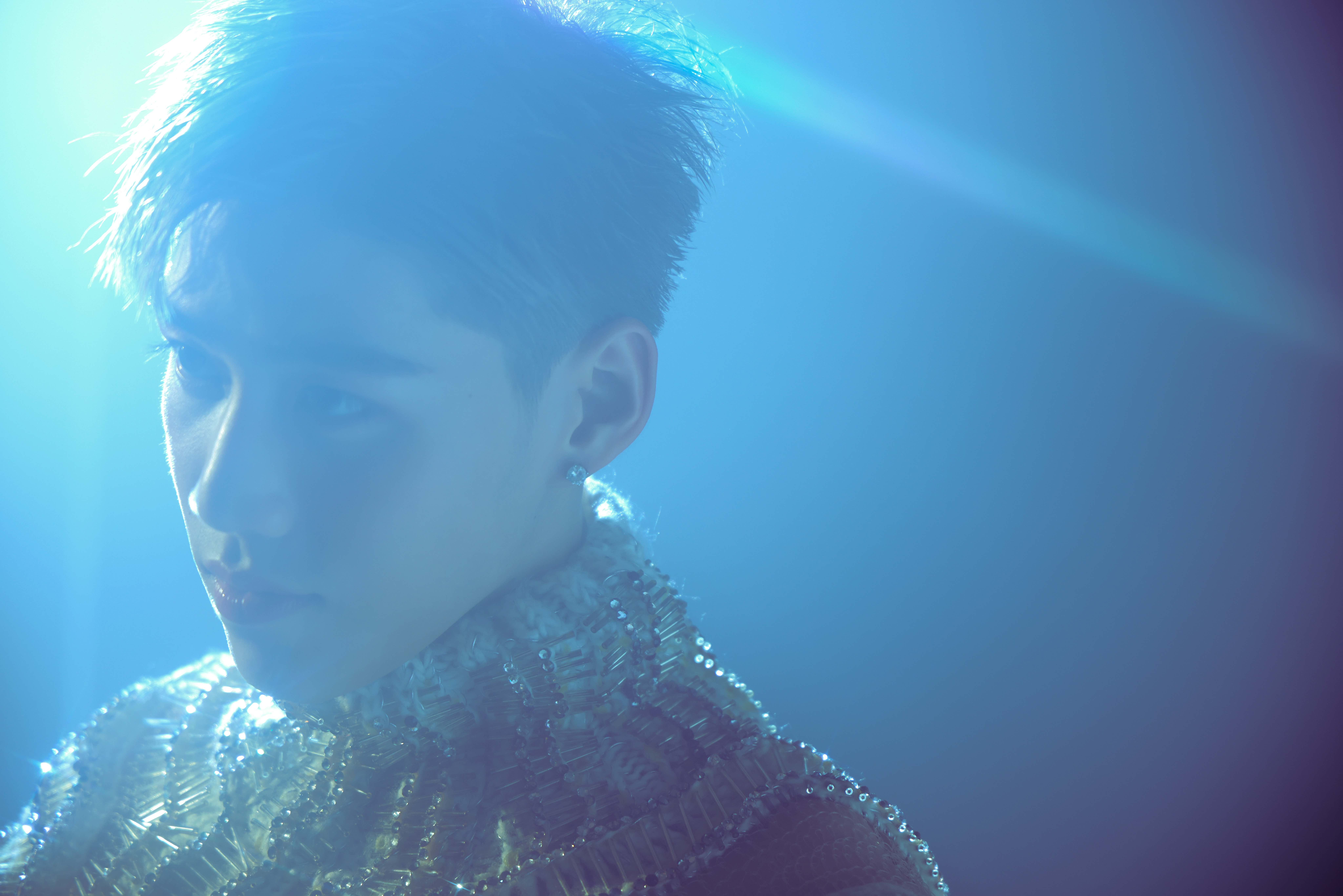 “พีพี กฤษฏ์”  เปิดตัวซิงเกิล “FIRE BOY” ร้อนแรงจนไฟลุก!! 
