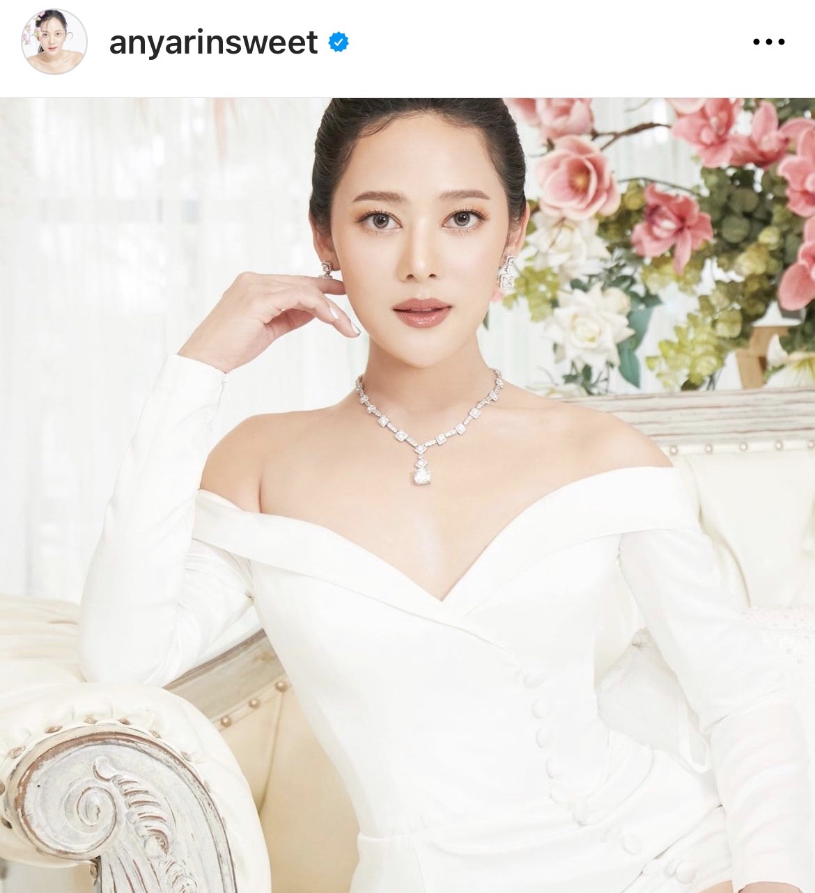 เอ๊ะยังไง!! ทับทิม อัญรินทร์ มีผลงานใหม่ กับวิกหมอชิต เอ๊ะยังไง!! ทับทิม อัญรินทร์ มีผลงานใหม่ กับวิกหมอชิต