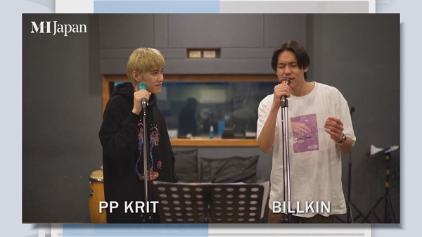 แจ้งดีเดย์วันปล่อยเพลงใหม่ “พีพี กฤษฏ์” มาแน่ 5 ก.พ.นี้   (มีคลิป)