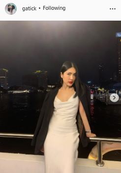อัจฉริยะ เข้าแจ้งความ กระติก ข้อหาให้การเท็จ หลังแก้ไขเวลาภาพถ่ายในวันเกิดเหตุ