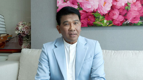 ปัญหา “หนี้นอกระบบ” “กับดัก”ของความยากจน? ปัญหา “หนี้นอกระบบ” “กับดัก”ของความยากจน?