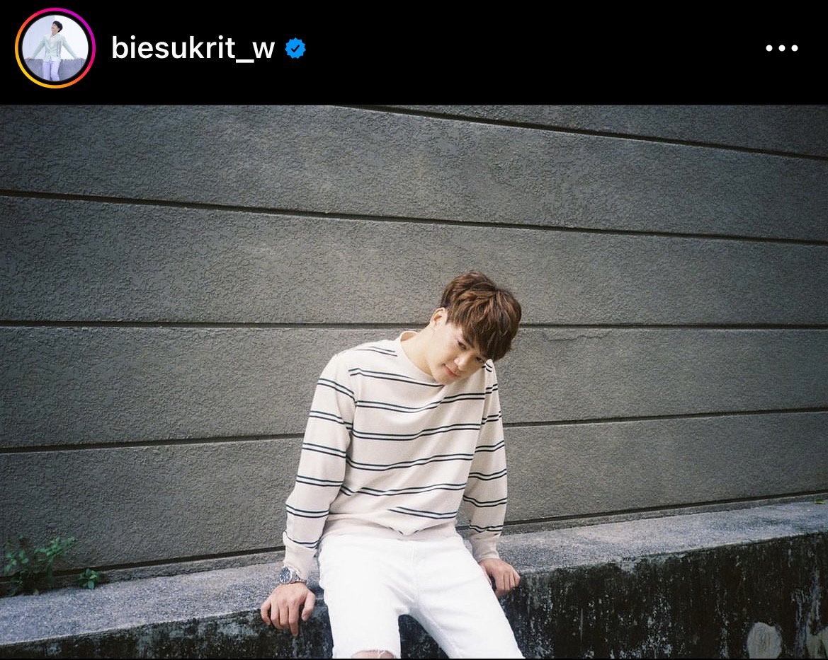 ไม่อยู่แล้ว! บี้ สุกฤษฎิ์ ประกาศขายคอนโดหรูใจกลางกรุง 13 ล้านบาท ไม่อยู่แล้ว! บี้ สุกฤษฎิ์ ประกาศขายคอนโดหรูใจกลางกรุง 13 ล้านบาท