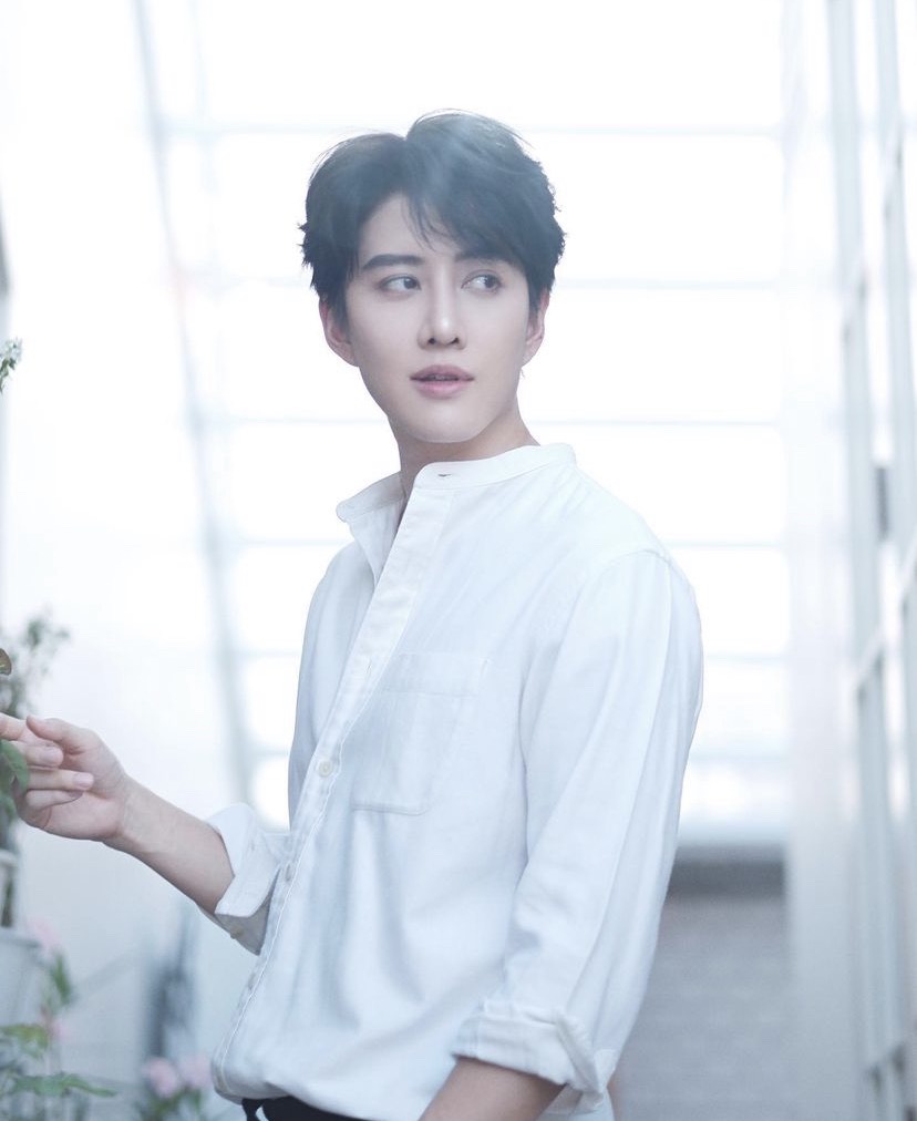 บุ๋ม ขอบคุณ กาละแมร์-ไมค์ พิรัช-ต้นหอม ส่งถังออกซิเจน หน้ากากอนามัย สมทบเงินช่วยผู้ป่วยโควิด-19