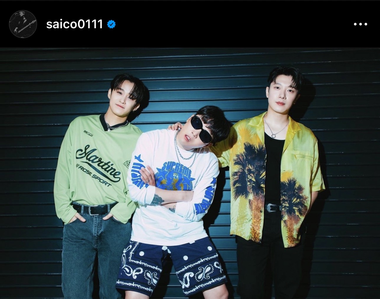 แฟนๆ ชาวไทยเตรียมตัวให้พร้อม FTISLAND เตรียมบินลัดฟ้ามาไทยในรอบ 5 ปี กับคอนเสิร์ต 2023 FTISLAND LIVE ‘RE: FTISLAND’ IN BANGKOK แฟนๆ ชาวไทยเตรียมตัวให้พร้อม FTISLAND เตรียมบินลัดฟ้ามาไทยในรอบ 5 ปี กับคอนเสิร์ต 2023 FTISLAND LIVE ‘RE: FTISLAND’ IN BANGKOK