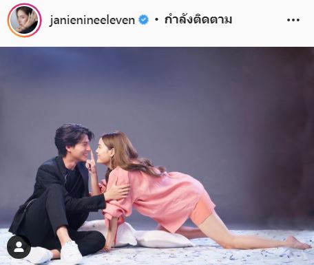 จริตมาเต็ม!! กลัฟ คณาวุฒิ เรียนแต่งหน้า เผยจุดยากที่สุด