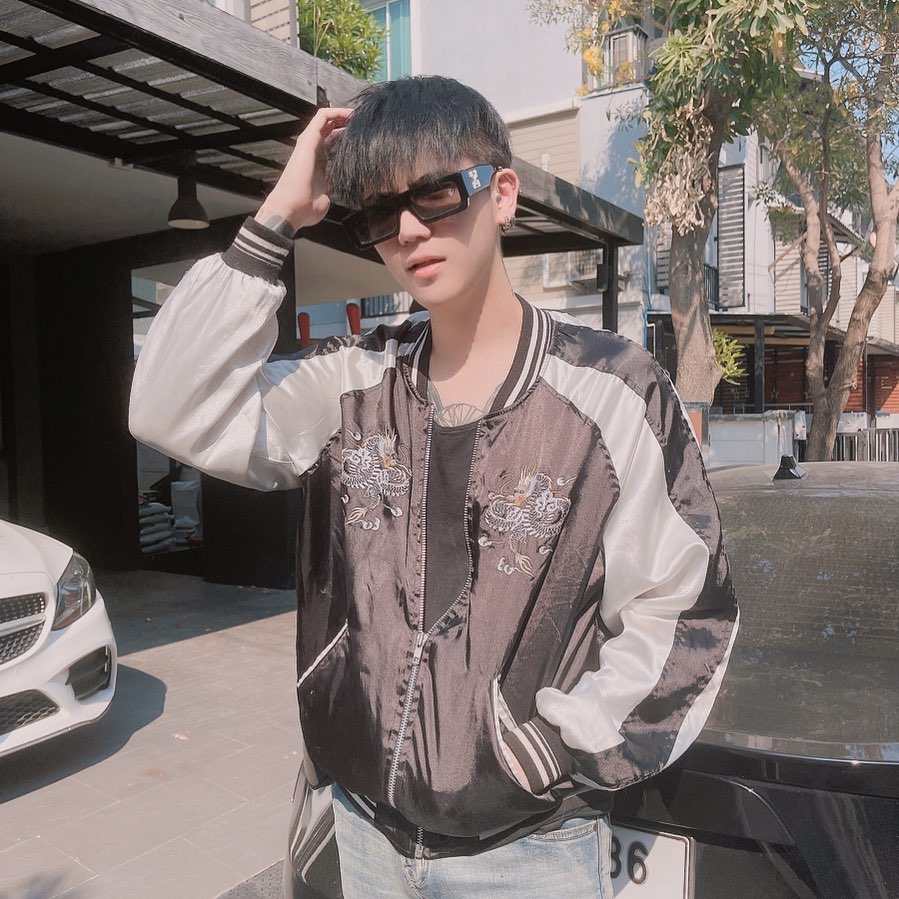 นิก คุณาธิป เคลียร์ดราม่าร้อนปมทำร้าย แตงโม นิดา (มีคลิป)