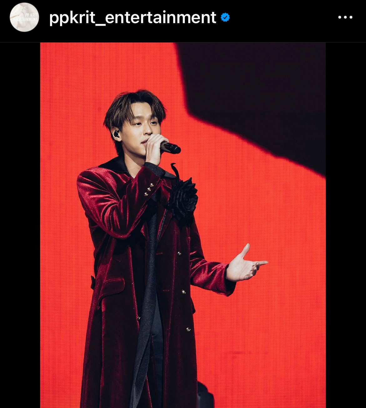 พีพี รับตกใจ บิวกิ้น ร้องไห้หนัก เผย หมาก หอมแก้ม เพราะแพ้เป่ายิงฉุบ พีพี รับตกใจ บิวกิ้น ร้องไห้หนัก เผย หมาก หอมแก้ม เพราะแพ้เป่ายิงฉุบ