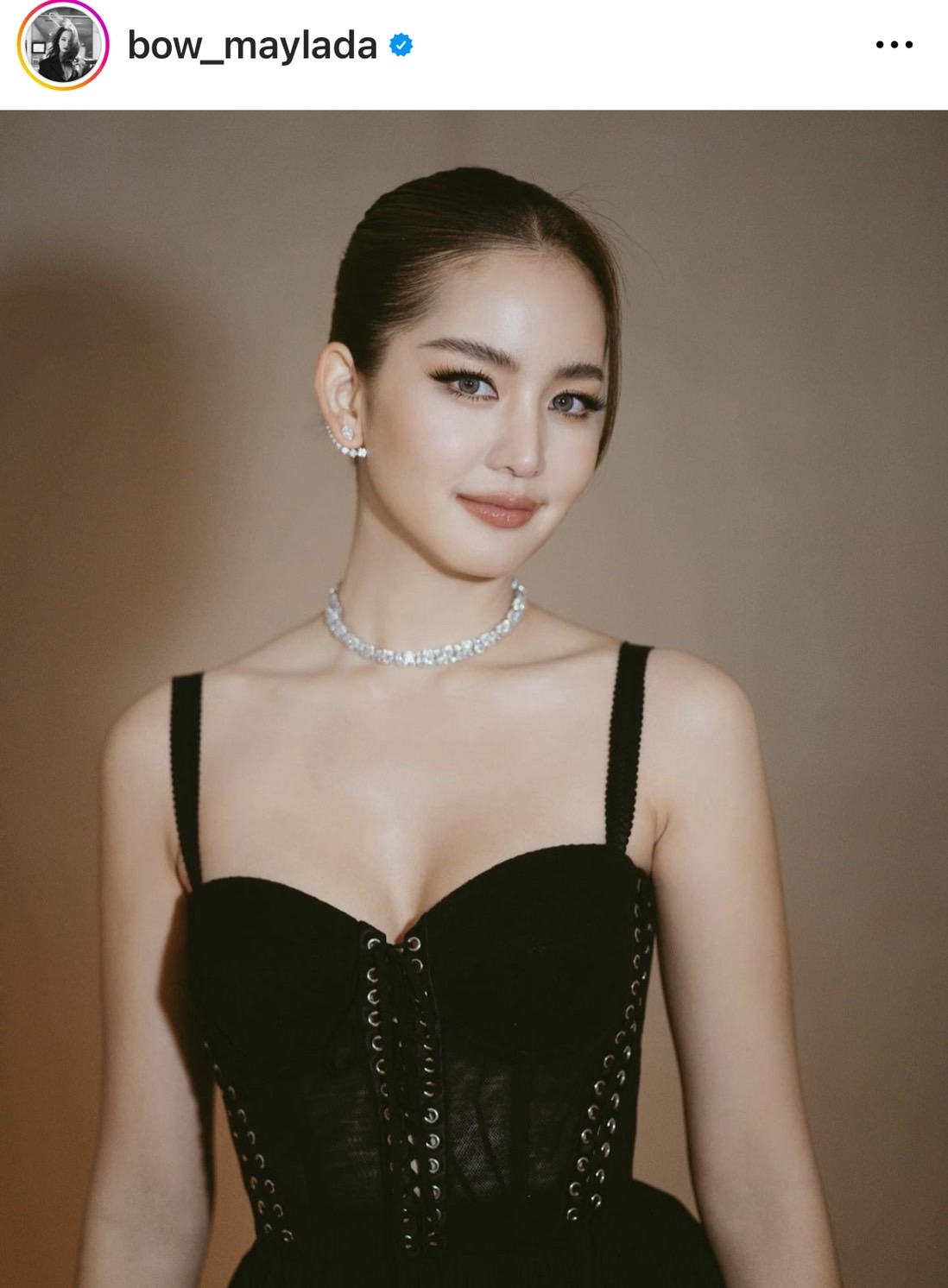 อาเล็ก ลั่น! พร้อมแต่งแล้ว แต่ขอรอหวานใจ โบว์ พร้อมก่อน... อาเล็ก ลั่น! พร้อมแต่งแล้ว แต่ขอรอหวานใจ โบว์ พร้อมก่อน...