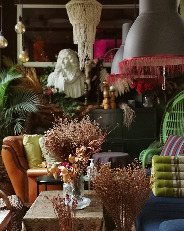 9 คาเฟ่แถวลาดพร้าว ร้านสวยถ่ายรูปเก๋ ห้ามพลาดไปเช็กอิน 9 คาเฟ่แถวลาดพร้าว ร้านสวยถ่ายรูปเก๋ ห้ามพลาดไปเช็กอิน