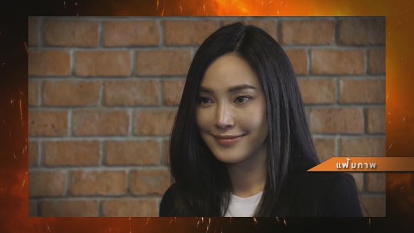 เมย์ พิชญ์นาฏ ขอไม่ยุ่งเกี่ยว ประเด็นร้อน (มีคลิป) เมย์ พิชญ์นาฏ ขอไม่ยุ่งเกี่ยว ประเด็นร้อน (มีคลิป)