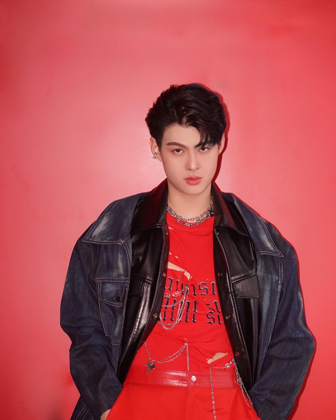 คิดถึงผ่านออนไลน์ “เซ้นต์” คุยกับแฟนคลับผ่านโซเชียล (มีคลิป)
