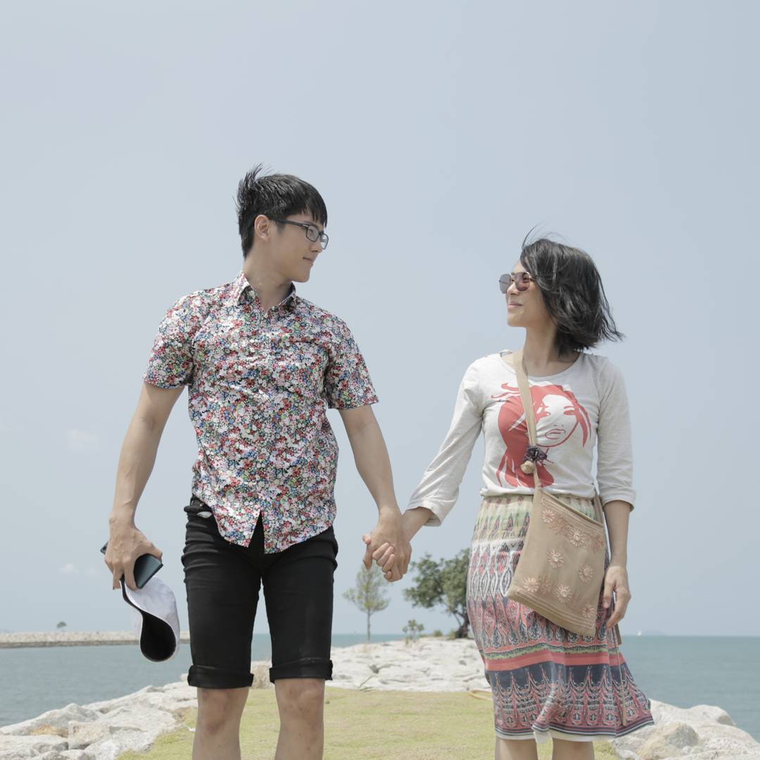ซาร่า ตอบแล้วมีโอกาสรีเทิร์นรัก เต้ย หรือไม่ ซาร่า ตอบแล้วมีโอกาสรีเทิร์นรัก เต้ย หรือไม่
