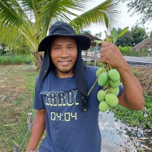 ไมค์ ภิรมย์พร สุดภูมิใจ ลูกสาวคนเล็กเรียนจบไฮสกูลแล้ว ไมค์ ภิรมย์พร สุดภูมิใจ ลูกสาวคนเล็กเรียนจบไฮสกูลแล้ว