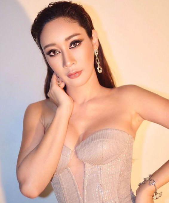 น้ำเพชร โพสต์ถึง พิมรี่พาย เหตุเล่าย้อนปมดราม่าทวงของ (มีคลิป) น้ำเพชร โพสต์ถึง พิมรี่พาย เหตุเล่าย้อนปมดราม่าทวงของ (มีคลิป)