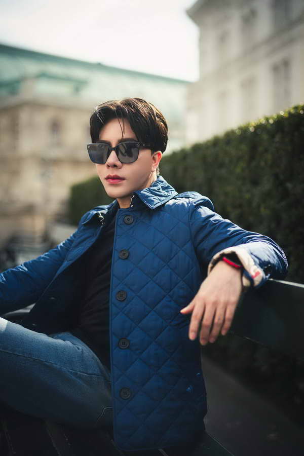 บอสพอล แห่ง ดิไอคอน กรุ๊ป เคลื่อนไหวแล้ว! เตรียมเยียวยาผู้ได้รับผลกระทบ บอสพอล แห่ง ดิไอคอน กรุ๊ป เคลื่อนไหวแล้ว! เตรียมเยียวยาผู้ได้รับผลกระทบ