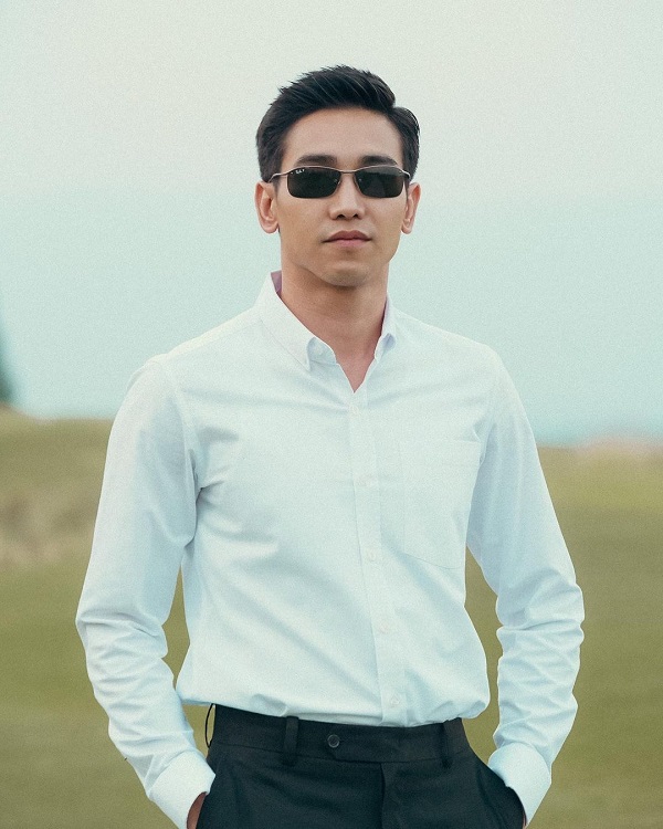 “ก๊อต จิรายุ” โพสต์สตอรี่แรงนิยามคำว่า “ สื่อกับเสี้ยม” (มีคลิป) 