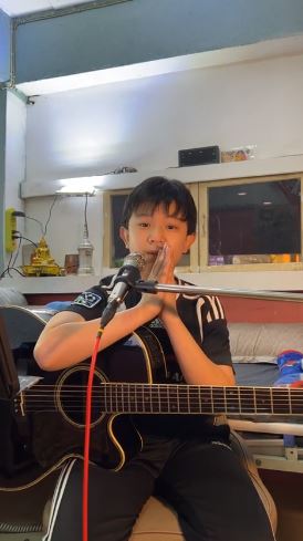 กัณฑ์