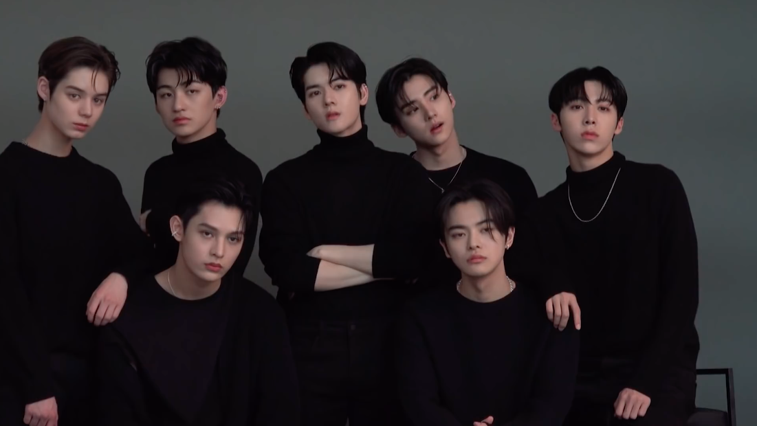 เปิดไทม์ไลน์!! ‘ยอร์ช ยงศิลป์’ ก่อนแจ้งข่าวร้อนโปรเจกต์ Trainee A
