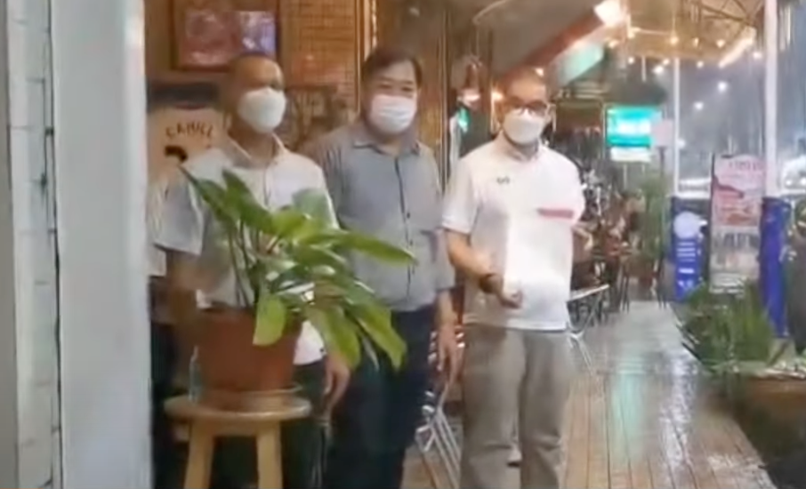 ทรู วิชั่นส์แจงผู้ประกอบการแพร่รายการให้ลูกค้าชมแบบถูกกม. ทรู วิชั่นส์แจงผู้ประกอบการแพร่รายการให้ลูกค้าชมแบบถูกกม.