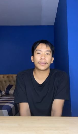 เนม สุรพงศ์ นักร้องลูกทุ่งดัง ประสบอุบัติเหตุ โชคดีที่ปลอดภัย! 