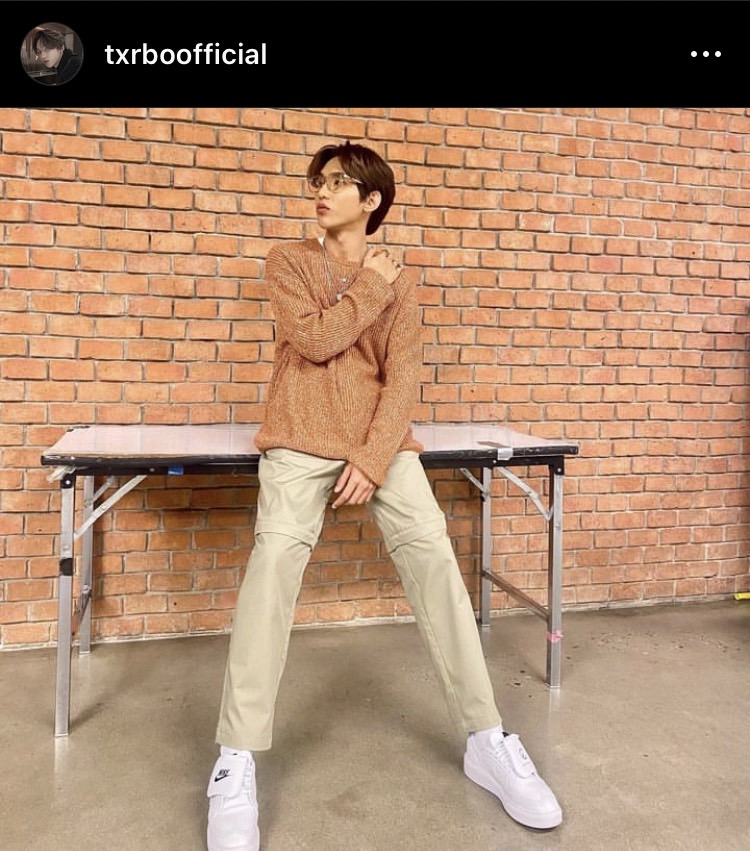 แฟนเพลงส่งกำลังใจ เทอร์โบ โพสต์เศร้าออกแนวตัดพ้อชีวิต แฟนเพลงส่งกำลังใจ เทอร์โบ โพสต์เศร้าออกแนวตัดพ้อชีวิต