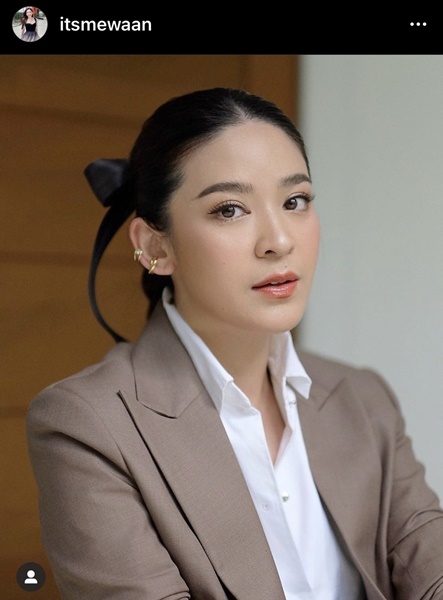 น้ำหวาน พิมรา ร่ายยาว เจอไรเดอร์เหวี่ยงใส่ ทำเสียเวลาต้องจ่ายเพิ่ม!! 