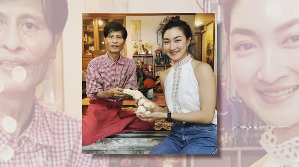 “มล.พันธุ์เทวนพ เทวกุล” ได้รางวัลเกียรติคุณแห่งความสำเร็จ  (มีคลิป)