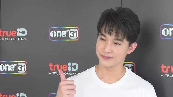  ริท เรืองฤทธิ์ อายุมากขึ้น ไม่โฟกัสเรื่องจัดงานวันเกิดฉลองเรียบง่ายกับครอบครัว (มีคลิป)    