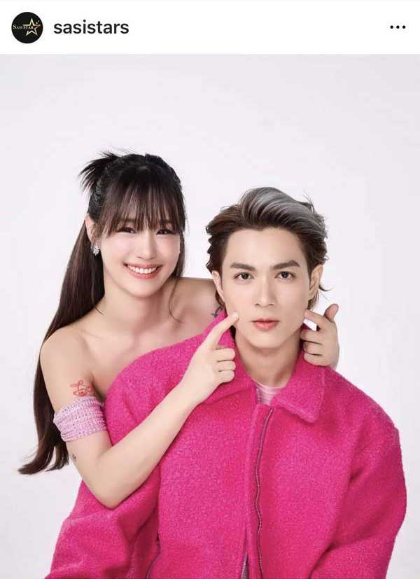 ผจก. แน็ก ชาลี มาเอง! เคลียร์ให้ชัดๆ ภาษี-ค่าปรับสัญญา กามิน ใครต้องจ่าย? ผจก. แน็ก ชาลี มาเอง! เคลียร์ให้ชัดๆ ภาษี-ค่าปรับสัญญา กามิน ใครต้องจ่าย?