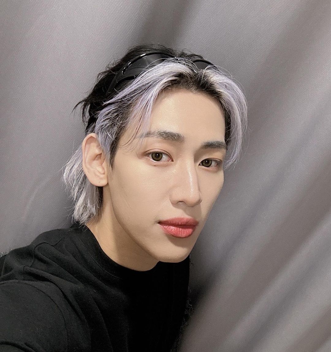 แบมแบม ของขลัง สําแดงฤทธิ์ ให้โชค 99 ถูกเกือบทั้งด้อม