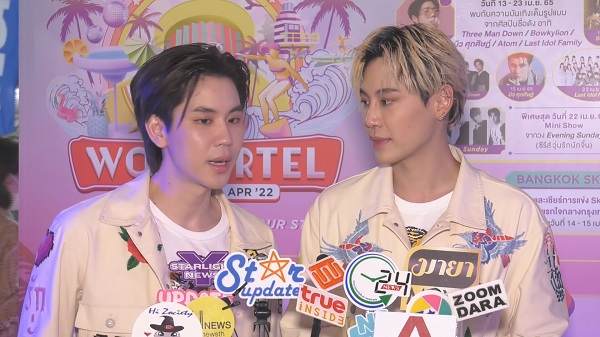 “บุ๋น” เซอร์ไพรส์ให้แหวนสลักชื่อ “เปรม” ในวันเกิด  (มีคลิป)