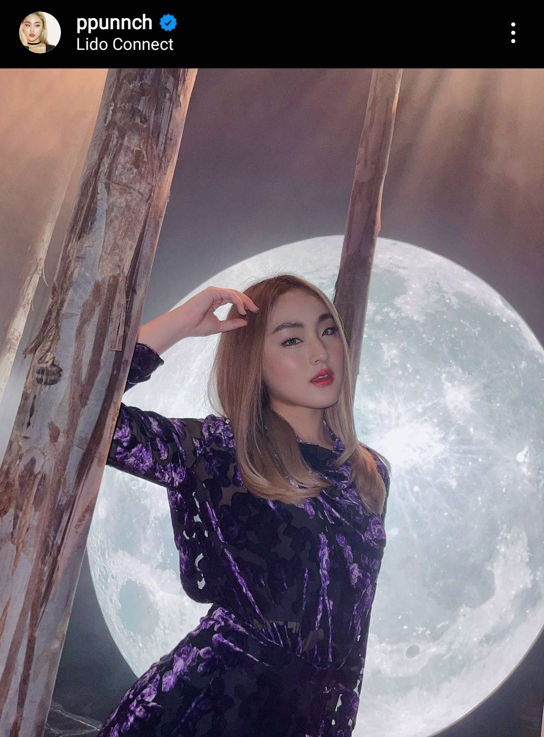 พั้นช์ 4eve เข้าห้อง ICU แฟนๆ แห่เป็นห่วงจนติดเทรนทวิตเตอร์ พั้นช์ 4eve เข้าห้อง ICU แฟนๆ แห่เป็นห่วงจนติดเทรนทวิตเตอร์
