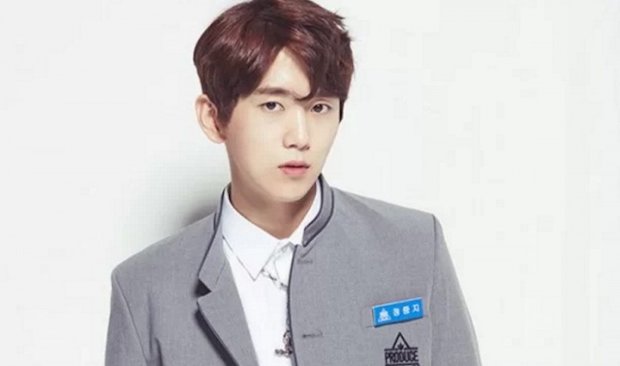 เสียชีวิตแล้ว!! 'จองจุงจี’ อดีตผู้เข้าแข่งขัน Produce 101 จบชีวิตตัวเองในวัย 30 ปี เสียชีวิตแล้ว!! 'จองจุงจี’ อดีตผู้เข้าแข่งขัน Produce 101 จบชีวิตตัวเองในวัย 30 ปี