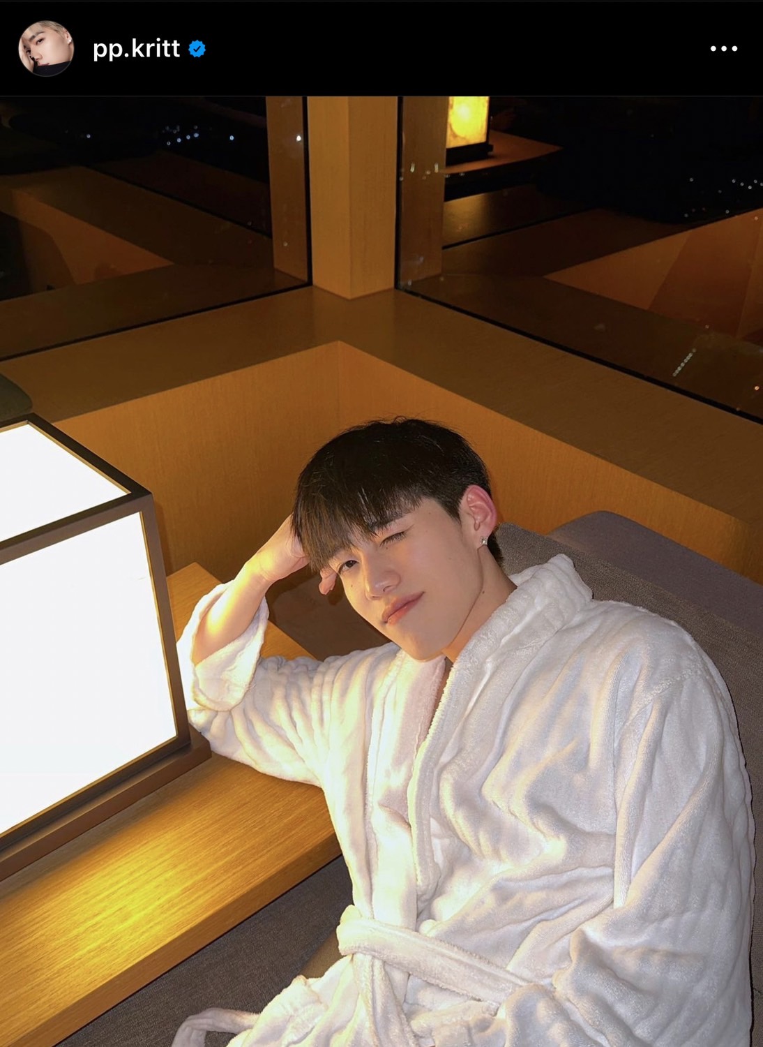 พีพี กฤษฏ์ อัปเดตคดีฟ้องร้องเกรียนคีย์บอร์ด ข้อหาหมิ่นประมาท พีพี กฤษฏ์ อัปเดตคดีฟ้องร้องเกรียนคีย์บอร์ด ข้อหาหมิ่นประมาท
