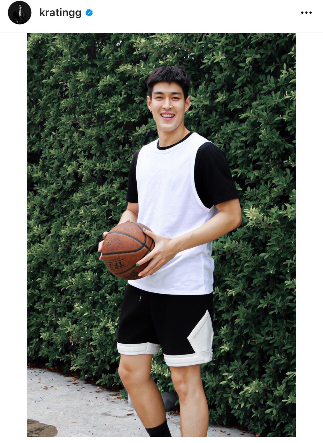 เปิดใจ กระทิง - บอล  ผมเป็นผู้เสียหาย ไม่ได้ชวนใครลงทุน!! 