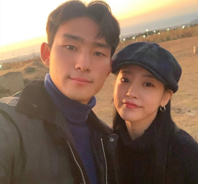 คิวต์ยังกะบอยแบนด์!! ‘โชคยูซอง-ซนฮึงมิน-โชยูมิน’ นักเตะหล่อเกาหลีใต้ในศึกบอลโลก คิวต์ยังกะบอยแบนด์!! ‘โชคยูซอง-ซนฮึงมิน-โชยูมิน’ นักเตะหล่อเกาหลีใต้ในศึกบอลโลก