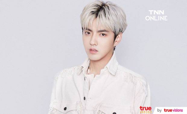 อดีตเพื่อนแฉอีก!! ‘ตู้เหม่ยจู’ กล่าวหา ‘คริส วู’ จนถูกจับ แบบไร้หลักฐานจับต้องได้ อดีตเพื่อนแฉอีก!! ‘ตู้เหม่ยจู’ กล่าวหา ‘คริส วู’ จนถูกจับ แบบไร้หลักฐานจับต้องได้